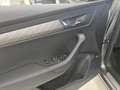 Skoda Karoq Selection Grau - thumbnail 10