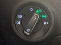 Skoda Karoq Selection Grau - thumbnail 14
