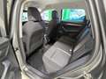 Skoda Karoq Selection Grau - thumbnail 20