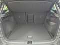 Skoda Karoq Selection Grau - thumbnail 24