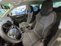 Skoda Karoq Selection Grau - thumbnail 11