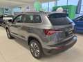 Skoda Karoq Selection Grau - thumbnail 5