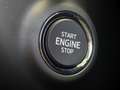 Skoda Karoq Selection Grau - thumbnail 16