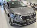 Skoda Karoq Selection Grau - thumbnail 3