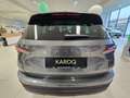 Skoda Karoq Selection Grau - thumbnail 6