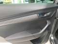 Skoda Karoq Selection Grau - thumbnail 21