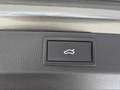 Skoda Karoq Selection Grau - thumbnail 25