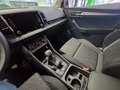 Skoda Karoq Selection Grau - thumbnail 19