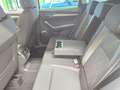 Skoda Karoq Selection Grau - thumbnail 23