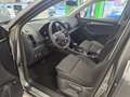 Skoda Karoq Selection Grau - thumbnail 9