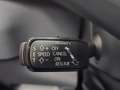 Skoda Karoq Selection Grau - thumbnail 15