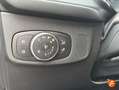 Ford Focus 1.0 Ecoboost MHEV 92kW Trend+ Gris - thumbnail 19