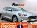 Ford Focus 1.0 Ecoboost MHEV 92kW Trend+ Gris - thumbnail 1