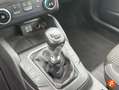 Ford Focus 1.0 Ecoboost MHEV 92kW Trend+ Gris - thumbnail 14