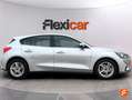 Ford Focus 1.0 Ecoboost MHEV 92kW Trend+ Gris - thumbnail 2