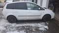 Ford C-Max Trend 1,6 TD Weiß - thumbnail 1