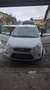 Ford C-Max Trend 1,6 TD Weiß - thumbnail 10