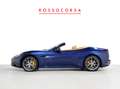 Ferrari California Bleu - thumbnail 4