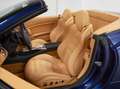 Ferrari California Bleu - thumbnail 12