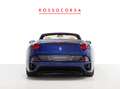Ferrari California Bleu - thumbnail 6