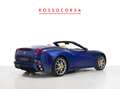 Ferrari California Bleu - thumbnail 5