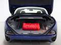 Ferrari California Bleu - thumbnail 15
