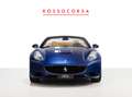 Ferrari California Bleu - thumbnail 3