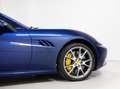 Ferrari California Bleu - thumbnail 7