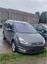Ford Galaxy 2.2 TDCi DPF Titanium - thumbnail 5