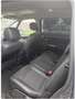 Ford Galaxy 2.2 TDCi DPF Titanium - thumbnail 11