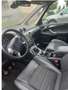 Ford Galaxy 2.2 TDCi DPF Titanium - thumbnail 7