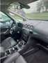Ford Galaxy 2.2 TDCi DPF Titanium - thumbnail 12