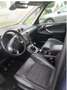 Ford Galaxy 2.2 TDCi DPF Titanium - thumbnail 14