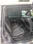 Ford Galaxy 2.2 TDCi DPF Titanium - thumbnail 8