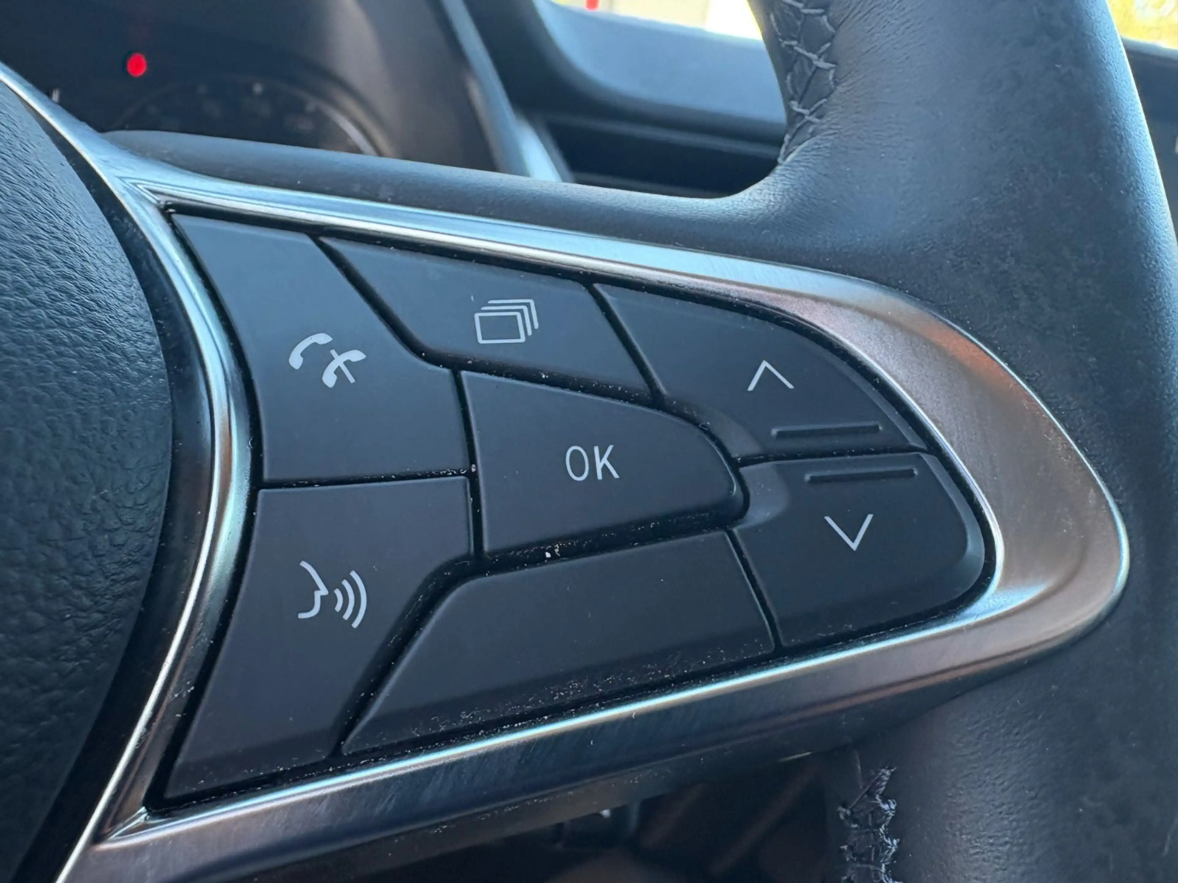 Mitsubishi ASX 1.0 T-Benziner Plus Kamera/Sitzheizung — photo 10