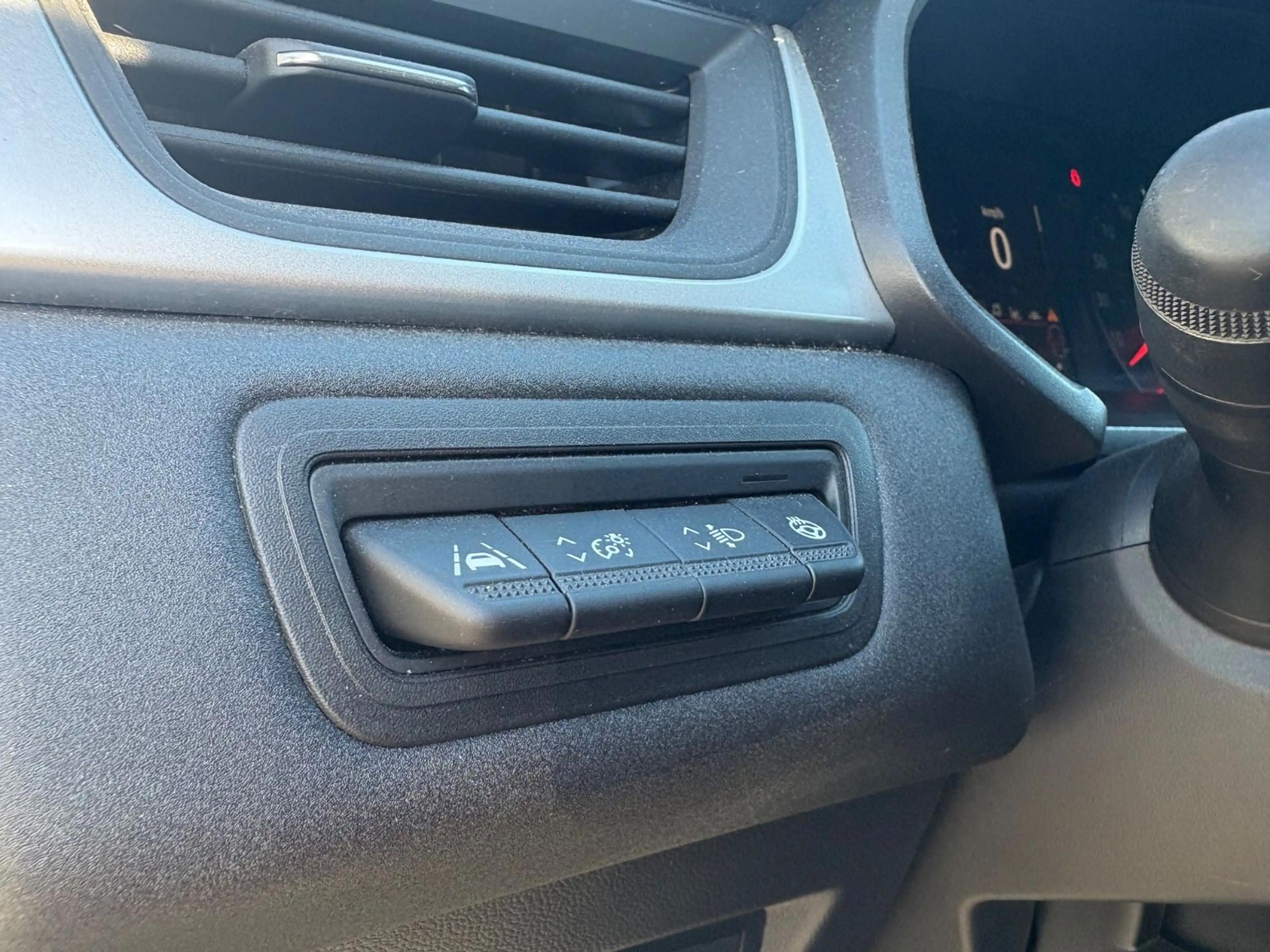 Mitsubishi ASX 1.0 T-Benziner Plus Kamera/Sitzheizung — photo 11