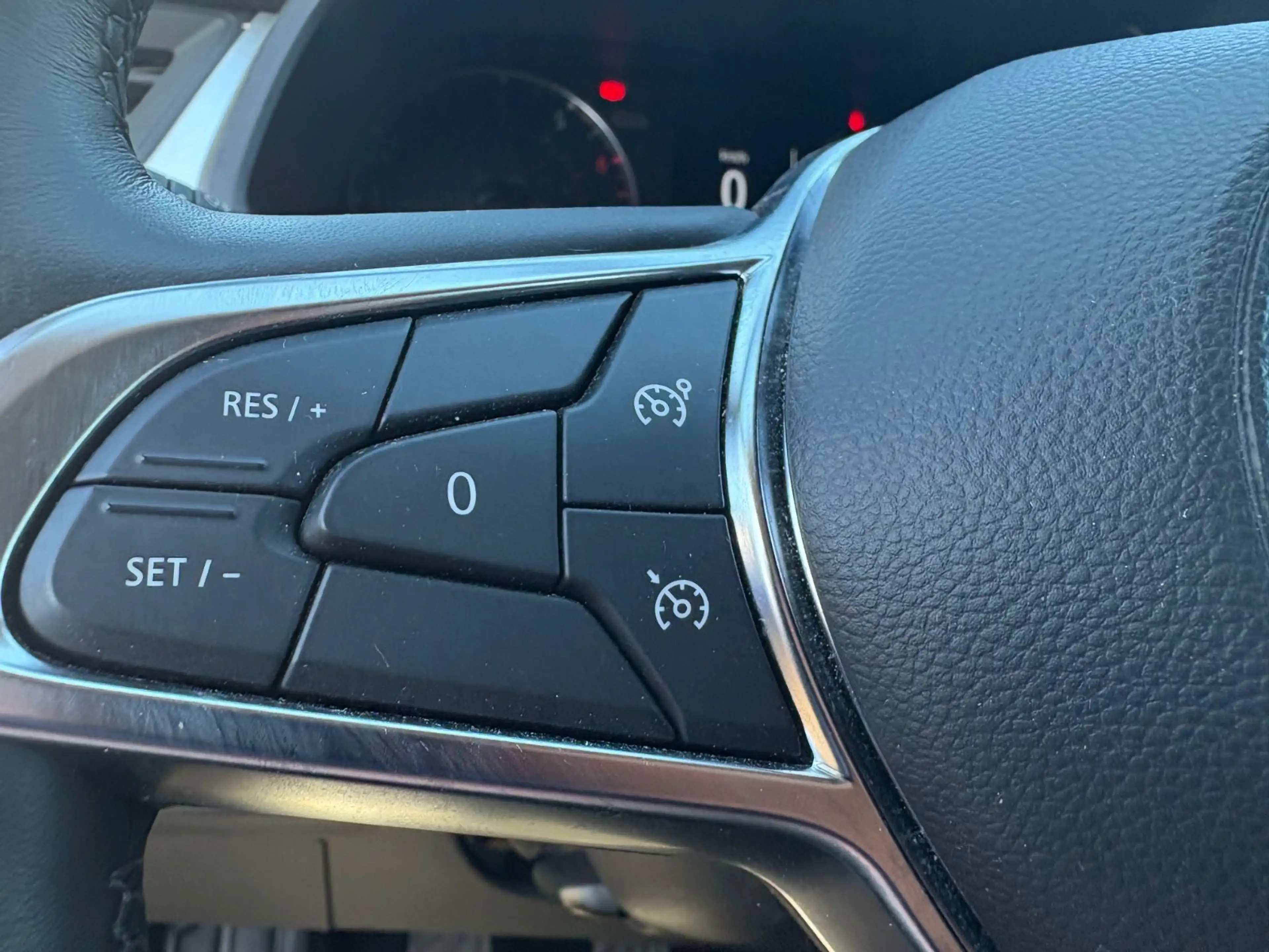 Mitsubishi ASX 1.0 T-Benziner Plus Kamera/Sitzheizung — photo 9