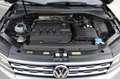 Volkswagen Tiguan 2.0 tdi SCR Advanced BMT150cv dsg Szary - thumbnail 12