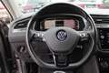 Volkswagen Tiguan 2.0 tdi SCR Advanced BMT150cv dsg Grigio - thumbnail 30