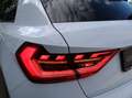 Audi A1 Sportback 40 TFSI S-LINE aus seriösem Vorbesitz*TO Weiß - thumbnail 12