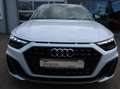 Audi A1 Sportback 40 TFSI S-LINE aus seriösem Vorbesitz*TO Weiß - thumbnail 5