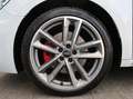 Audi A1 Sportback 40 TFSI S-LINE aus seriösem Vorbesitz*TO Weiß - thumbnail 9