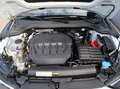 Audi A1 Sportback 40 TFSI S-LINE aus seriösem Vorbesitz*TO Weiß - thumbnail 29