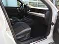 Audi A1 Sportback 40 TFSI S-LINE aus seriösem Vorbesitz*TO Weiß - thumbnail 25
