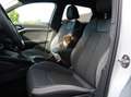 Audi A1 Sportback 40 TFSI S-LINE aus seriösem Vorbesitz*TO Weiß - thumbnail 24