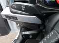 Audi A1 Sportback 40 TFSI S-LINE aus seriösem Vorbesitz*TO Weiß - thumbnail 17