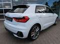 Audi A1 Sportback 40 TFSI S-LINE aus seriösem Vorbesitz*TO Weiß - thumbnail 7