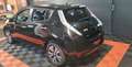 Nissan Leaf electric 110 24kwh avec-batterie tekna bva Noir - thumbnail 5