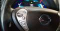 Nissan Leaf electric 110 24kwh avec-batterie tekna bva Noir - thumbnail 22