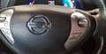 Nissan Leaf electric 110 24kwh avec-batterie tekna bva Noir - thumbnail 24